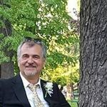 Traian Popescu - @traian.popescu1953 - Instagram