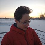 Traian Popsoi - @traianpopsoi - Instagram