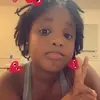 Love444tramari - @tramarijones - TikTok