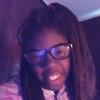 Tramara Jones - @tramarajones - TikTok
