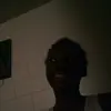 Tramiese Jones - @tramiese.jones - TikTok