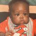 Tramil Jones - Facebook