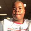 Tramil Jones - @tramiljones - TikTok