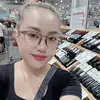 Linh miu 86 ☘️☘️ - @tramluong44 - TikTok