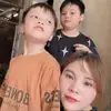 Lương +Thiện ❤️❤️❤️ - @tramluongthien20142017 - TikTok