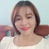 Ngọc Trâm💞84🐁 - @tramlun180384 - TikTok