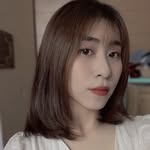 Phùng Thị Ngọc Trâm - @tramlucia.99 - Instagram