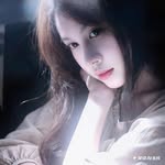 Tram Anh - @tram.luu.7127146 - Instagram