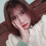 Trâm Lu - @tram.xixon.3 - Instagram