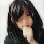 Tram Lu - @tram.lu.739 - Instagram