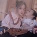 Trâm Lư - Facebook