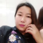 Trâm Lữ - @tramlungoc - Instagram