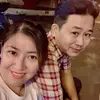Tram Lu - @tramlu26_11 - TikTok