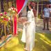Trâm Lư - Facebook