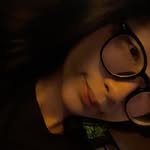 Trâm Lư - @_tremlu_ - Instagram