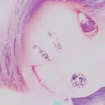 Trầm Lu - @tram_lu1 - Instagram