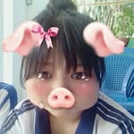 Trâm Lữ - @duong_lu_yen_tram - Instagram