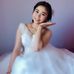 Trâm Lư - Facebook