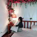 Trâm Lư - Facebook