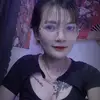 Tram Lu - @betram69 - TikTok