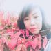 Tram Luong - Facebook