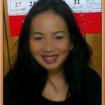 Tram Luong - @tram.luong - Instagram