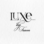 Tram Luxe - @luxe.bytram - Instagram