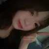 Tramlu - @tramlu.3912 - TikTok
