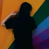 TramLu - @user4244301541329 - TikTok