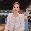 tramluu800 - @tramluu800 - TikTok