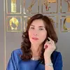 TramLuu - @tramluu76 - TikTok