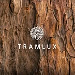 Tramlux- trámová světla - @tramlux - Instagram
