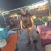 David Velazquez - Facebook