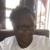 peaches - @tramainefreeman - TikTok