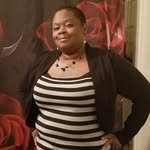 Tramaine Freeman - @pennyapproved6 - Instagram