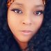 Tramaine Smith - Facebook