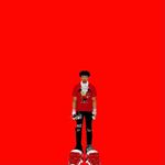 Tramaine Smith💎💜❤️ - @24k_maine2996 - Instagram