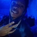 Tramaine Smith - @tramaine279 - Instagram