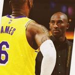 Tramaine Smith - @tramaine.smith.54 - Instagram