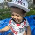 TraMaine Smith - Facebook