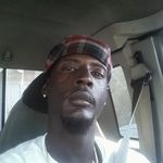 Tramaine Smith - @tbaby_da_donomega - Instagram