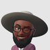 Tramaine Smith - Facebook