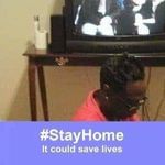 tramaine smith - @tramaine259 - Instagram