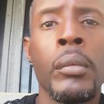Tramaine Smith - @tramaine.smith.355 - Instagram