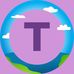 Tramaine Smith - Facebook