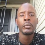 Tramaine Smith - @tramaine.smith.104 - Instagram