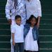 Tramaine Smith - Facebook