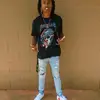 Tramaine Smith - @tramainesmith - TikTok