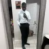Tramaine Smith - @tramaine.smith74 - TikTok