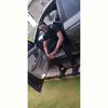 Tramaine Smith - @user1387553133822 - TikTok